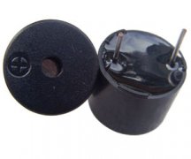 <b>中国组展机构：盈拓展览</b>