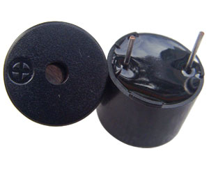 中国组展机构：盈拓展览