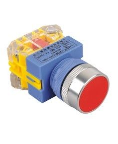 中山市法迪曼照明科技有限公司主动向中山市市场监督管理局报告了《消费品召回计划》(见附件)