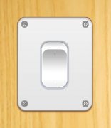 降低了长期用车成本