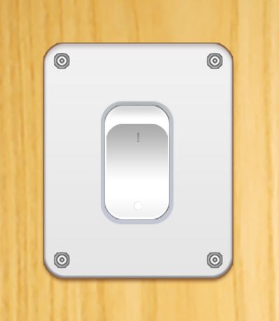 降低了长期用车成本