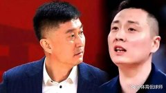 一场被复仇火焰点燃的卡位战