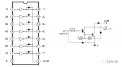 使用单片机来控制蜂鸣器时
