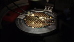 2022年我国蜂鸣器产量达4.7亿个