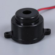 然后鼓起勇气回答：叮