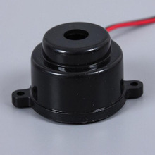 然后鼓起勇气回答：叮