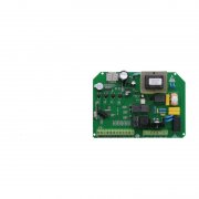 <b>展现出强劲的全球化发展势头</b>