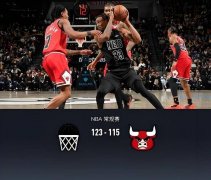 北京时间2026年2月10日晚上