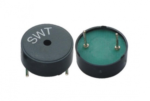 针对有媒体报道的“新民市村民举报企业非法占用耕地