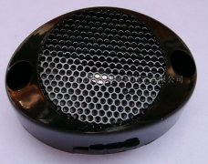 可在12V～80V输入范围内工作