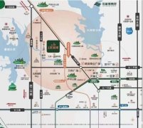 要考察商业业态的丰富度