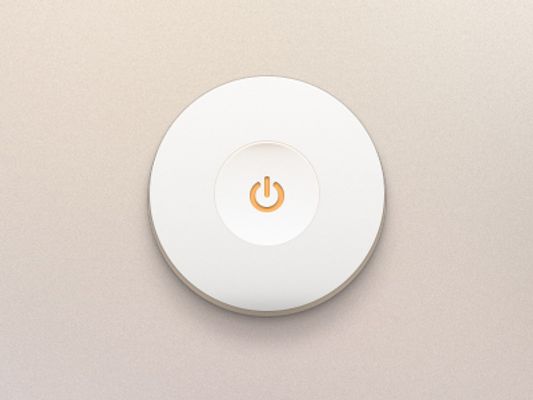 SpaceX通过复用模式