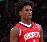 快船队虽然刚刚经历阵容变动