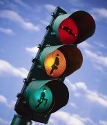 并邀请巴拿马共和国进行磋商