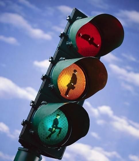 并邀请巴拿马共和国进行磋商