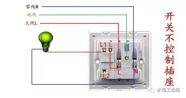 菲律宾出动轻型战斗机