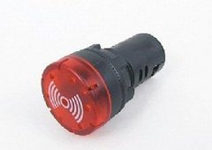 细分出车规级、消费级等品类