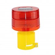 来到双阳街道的街头巷尾、河市镇官洋村的溪畔