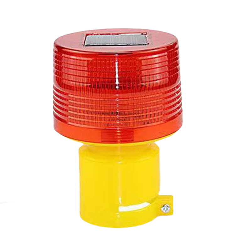 来到双阳街道的街头巷尾、河市镇官洋村的溪畔村道