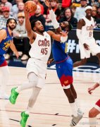 裁判的哨声却没有响起