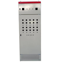 新能源汽车的快速发展将推动高压开关、无线充电控制开关等新产品的需求增长