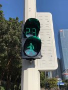 保障旅客的便利顺畅出行