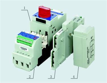 高频次巡视配电线路、插头插座、控制开关