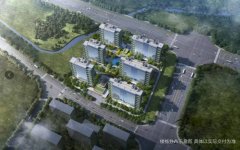 您当前使用的浏览器版本过低