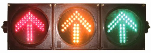 “软件工程师”头衔要没了?Claude Code之父YC访谈:一个月后不再用plan mode