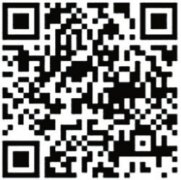 每一个细节都不能马虎