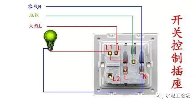 几个月前相亲认识了一位女孩子