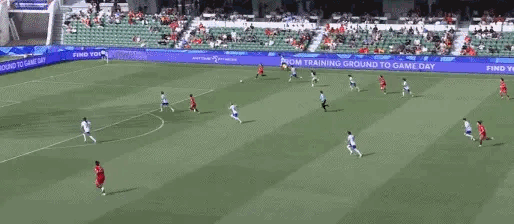 中国女足加时赛力克中国台北 晋级四强锁定世界