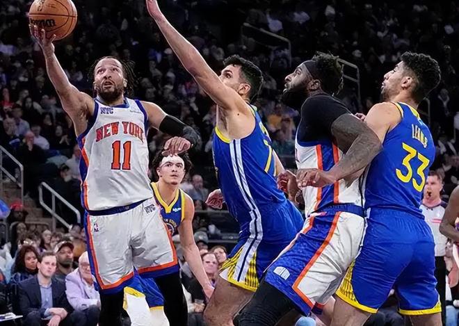 勇士迎战奇才难求一胜 绿凯迎战太阳力争突破