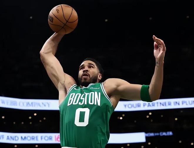 勇士迎战奇才难求一胜 绿凯迎战太阳力争突破