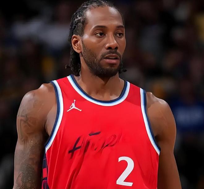 勇士迎战奇才难求一胜 绿凯迎战太阳力争突破