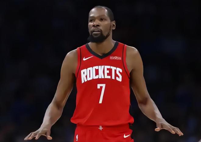 勇士迎战奇才难求一胜 绿凯迎战太阳力争突破