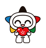 排列5、7星彩及足球胜平负开奖结果公布 公益金