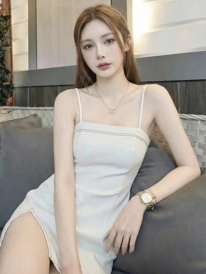 湖人绝杀魔术肯纳德封神 火箭逆转热火阿门补篮