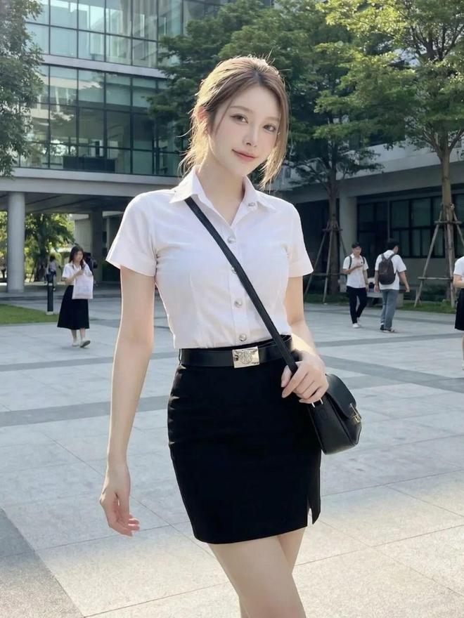 湖人绝杀魔术肯纳德封神 火箭逆转热火阿门补篮