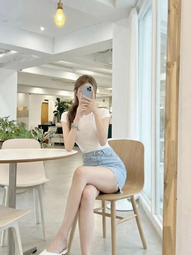 湖人绝杀魔术肯纳德封神 火箭逆转热火阿门补篮