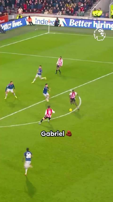 张玉宁点赞荷兰教练执教水平，英超搞笑瞬间与