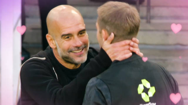 张玉宁点赞荷兰教练执教水平，英超搞笑瞬间与