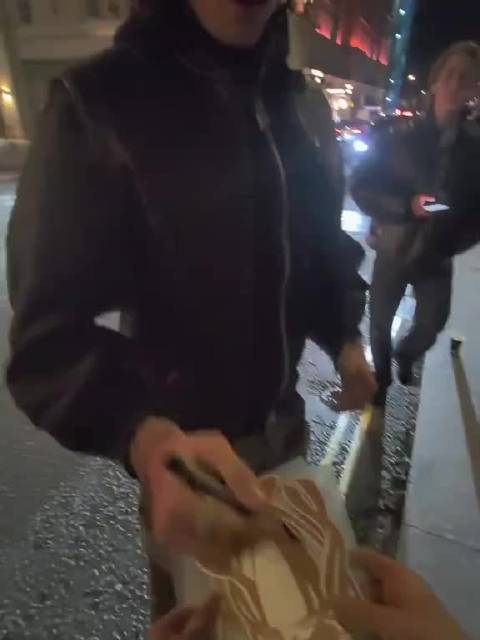 张玉宁点赞荷兰教练执教水平，英超搞笑瞬间与