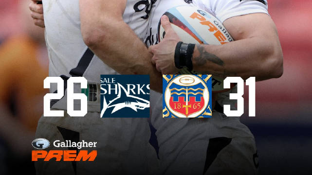 张玉宁点赞荷兰教练执教水平，英超搞笑瞬间与