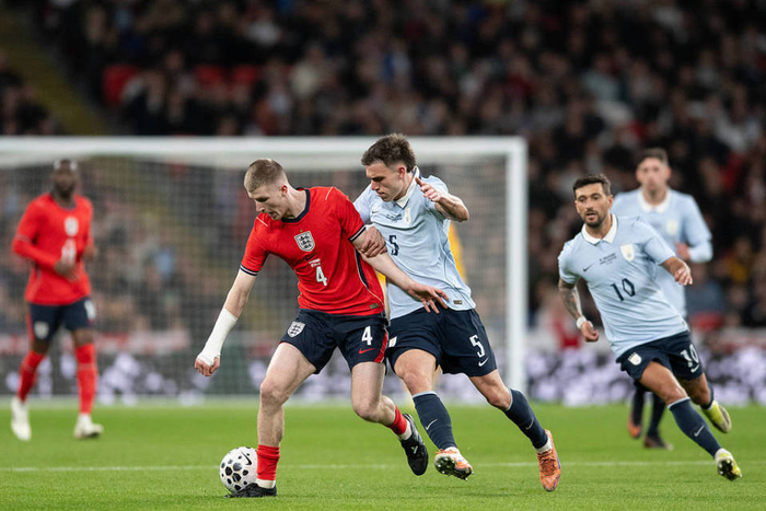 皇马瞄准维蒂尼亚补强中场 1.1亿身价能否撬动大