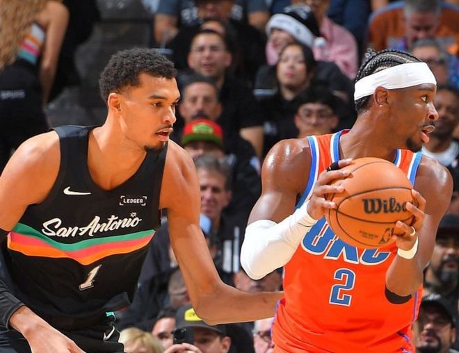 掘金季后赛首战失利暴露阵容隐患