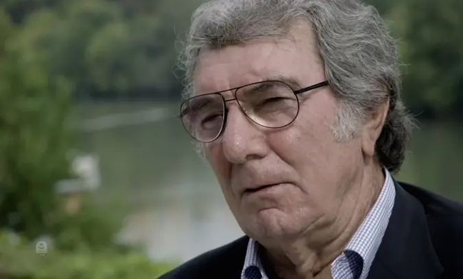 特朗普特使提议意大利取代伊朗参赛遭国际足联